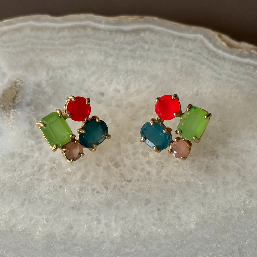 Kate Spade Earrings